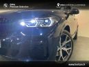 BMW X5 xDrive45e 394ch M Sport 17cv