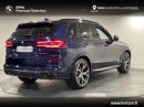 BMW X5 xDrive45e 394ch M Sport 17cv