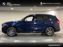 BMW X5 xDrive45e 394ch M Sport 17cv