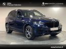 BMW X5 xDrive45e 394ch M Sport 17cv