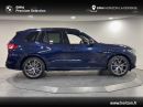 BMW X5 xDrive45e 394ch M Sport 17cv