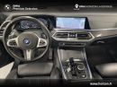 BMW X5 xDrive45e 394ch M Sport 17cv