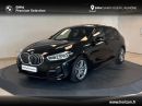 BMW 118iA 136ch M Sport DKG7