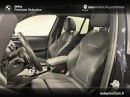 BMW X3 sDrive18dA 150ch  M Sport