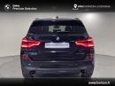 BMW X3 sDrive18dA 150ch  M Sport