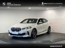 BMW 118iA 136ch M Sport DKG7