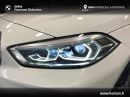 BMW 118iA 136ch M Sport DKG7