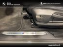 BMW 118iA 136ch M Sport DKG7