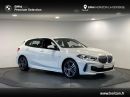 BMW 118iA 136ch M Sport DKG7