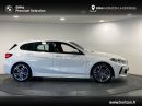 BMW 118iA 136ch M Sport DKG7