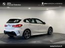 BMW 118iA 136ch M Sport DKG7