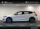 BMW 118iA 136ch M Sport DKG7