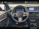 BMW 118iA 136ch M Sport DKG7