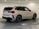 BMW X3 xDrive30e 299ch M Sport