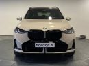 BMW X3 xDrive30e 299ch M Sport