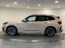 BMW X3 xDrive30e 299ch M Sport