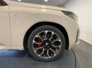 BMW X3 xDrive30e 299ch M Sport