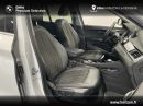 BMW X1 sDrive18dA 150ch xLine