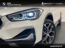 BMW X1 sDrive18dA 150ch xLine