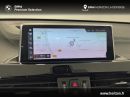 BMW X1 sDrive18dA 150ch xLine