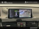 BMW X1 sDrive18dA 150ch xLine