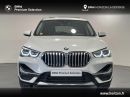 BMW X1 sDrive18dA 150ch xLine