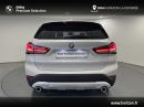 BMW X1 sDrive18dA 150ch xLine