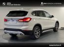 BMW X1 sDrive18dA 150ch xLine