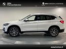 BMW X1 sDrive18dA 150ch xLine