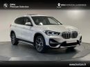 BMW X1 sDrive18dA 150ch xLine