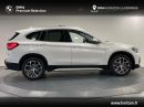 BMW X1 sDrive18dA 150ch xLine