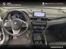 BMW X1 sDrive18dA 150ch xLine