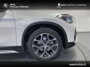 BMW X1 sDrive18dA 150ch xLine