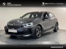 BMW 116iA 109ch M Sport DKG7