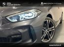 BMW 116iA 109ch M Sport DKG7