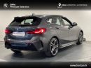 BMW 116iA 109ch M Sport DKG7