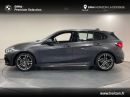 BMW 116iA 109ch M Sport DKG7