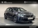 BMW 116iA 109ch M Sport DKG7