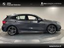 BMW 116iA 109ch M Sport DKG7