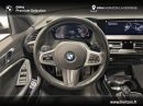 BMW 116iA 109ch M Sport DKG7