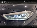 BMW 118iA 136ch M Sport DKG7