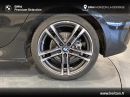 BMW 118iA 136ch M Sport DKG7