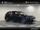 BMW 118iA 136ch M Sport DKG7