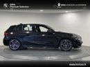 BMW 118iA 136ch M Sport DKG7