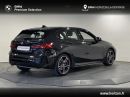 BMW 118iA 136ch M Sport DKG7