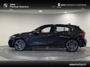 BMW 118iA 136ch M Sport DKG7