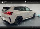 BMW X3 xDrive30e 299ch M Sport