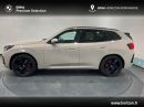 BMW X3 xDrive30e 299ch M Sport