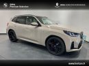 BMW X3 xDrive30e 299ch M Sport