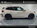 BMW X3 xDrive30e 299ch M Sport